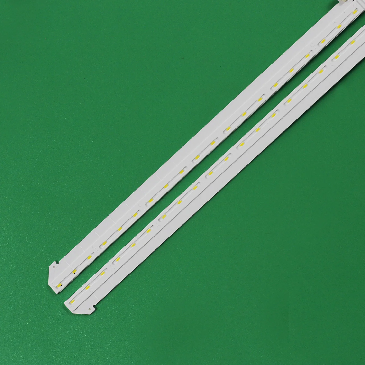 LED Ʈ Ʈ 60LED LG 49NANO816NA 49NANO866NA HC490EQH-SLXA3-2141 EAJ65653301 LG 49SM86_SM81_LED_ARRAY_RIGHT LEFT