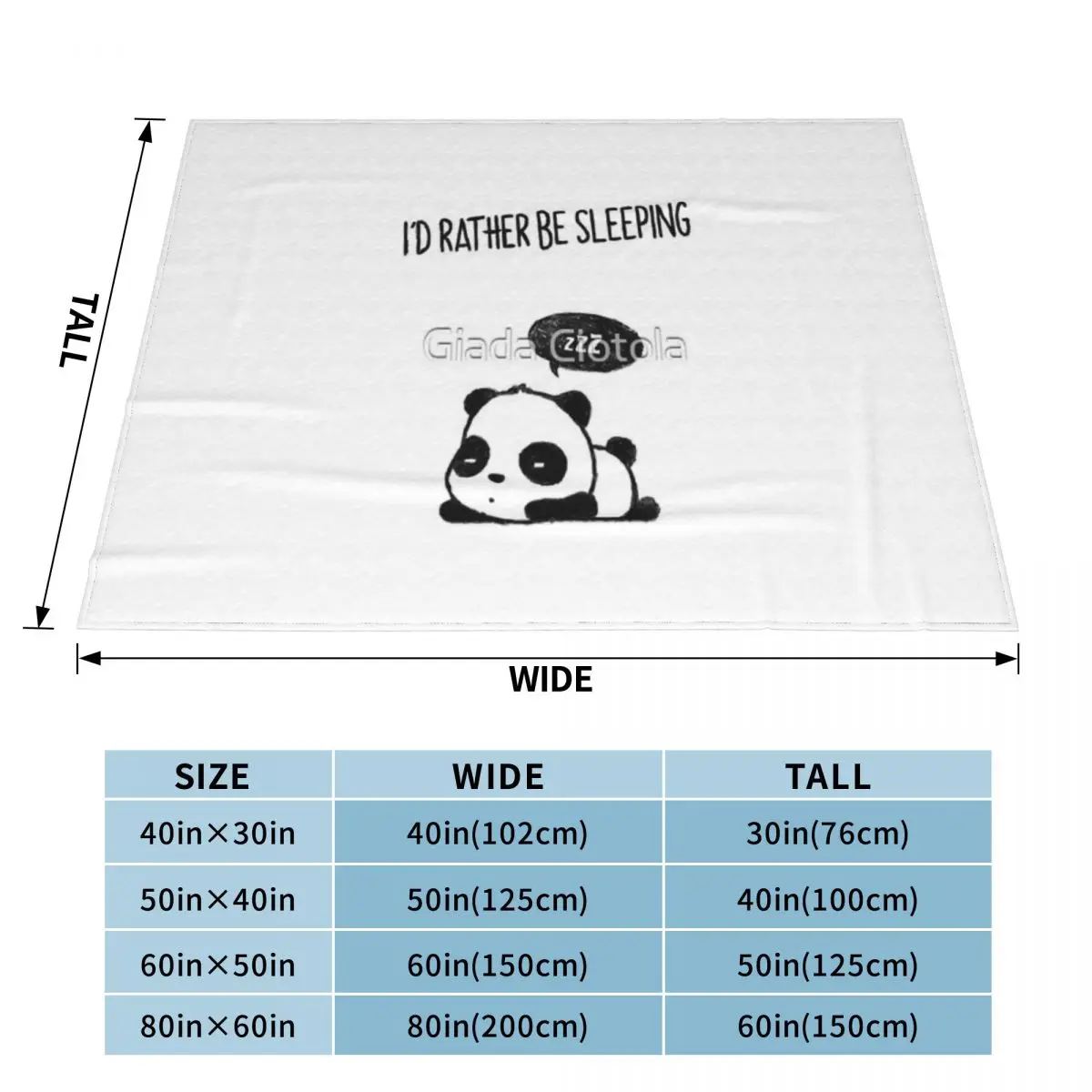 �׸� �ִ� ħ�� ��� ħ�뺸, ����