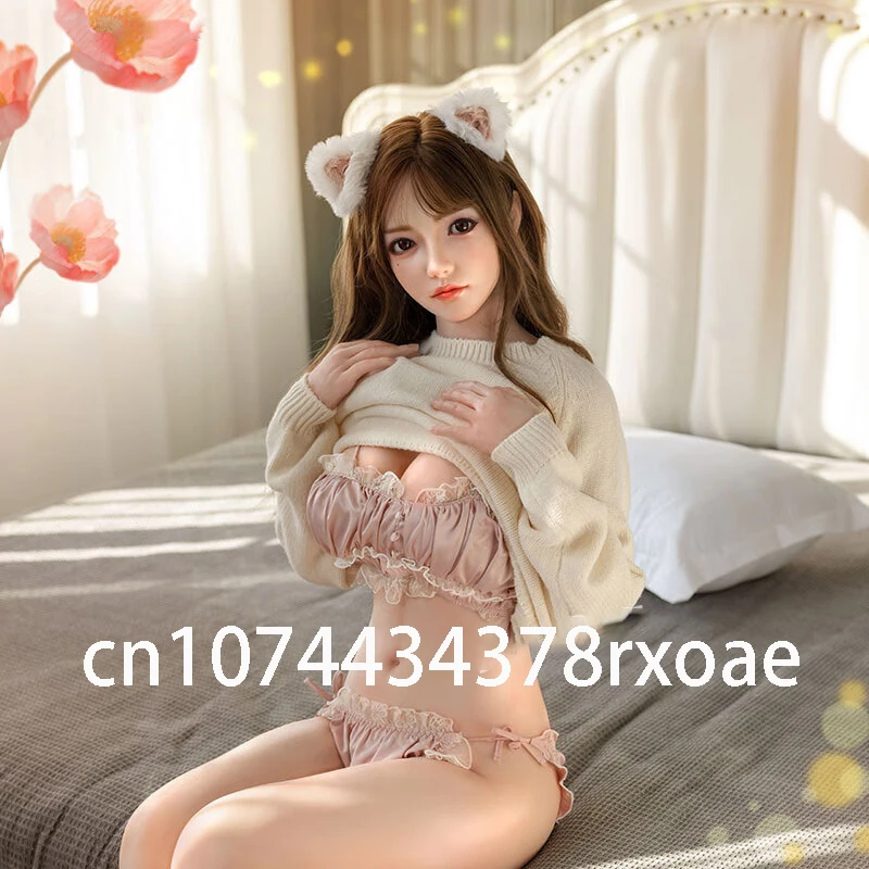 

Boneca Inflável Para Jeu Sexuels Pour Les Hommes Muñecas Sexuales Pompino Automatico Succhia Potente Doll Muñeca Anime Sexual