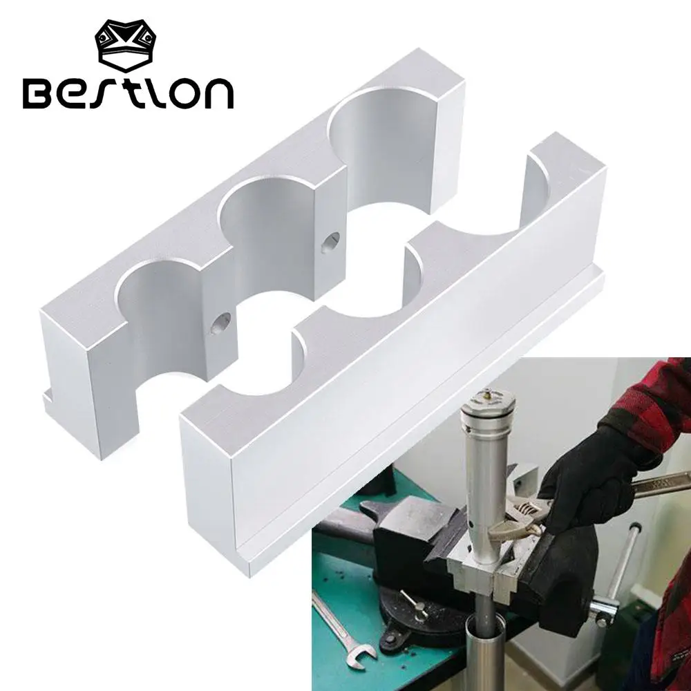 20mm/24mm/29mm Rear Suspension Shaft Holding Tool Shock Motorcycle Dirt