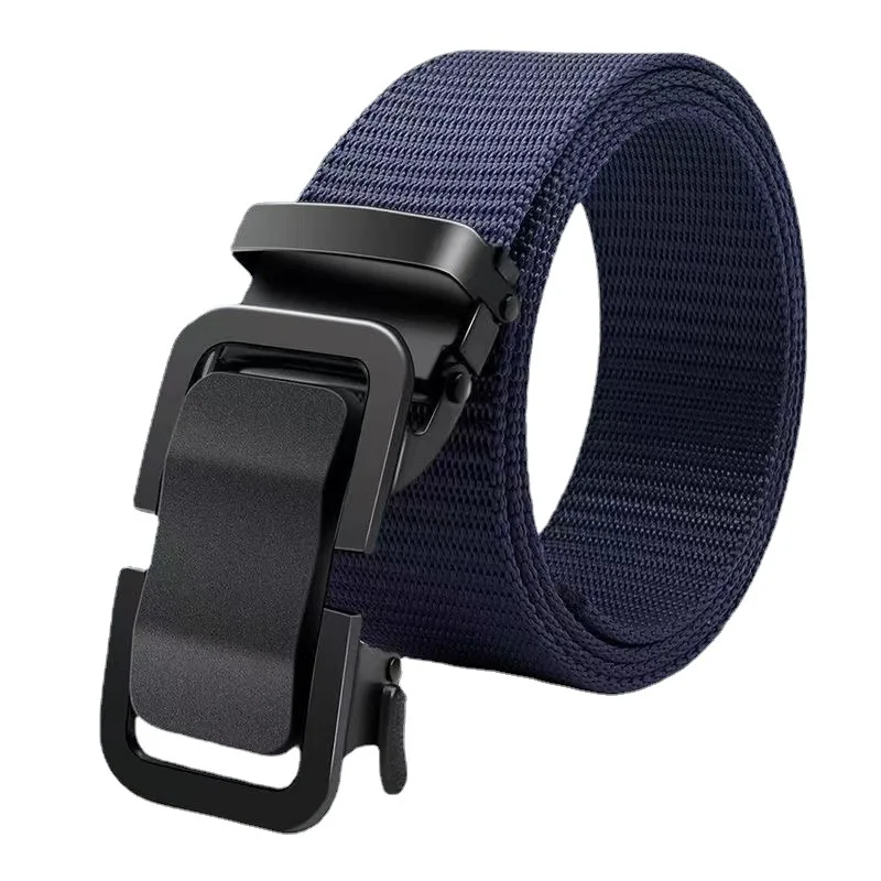 

New Women Fashion Leather Belt Buckle Belts Women and men Waist Belt Thin Black Buckle Leather Belt A21