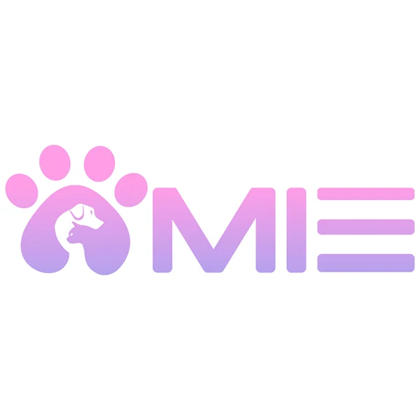 Amie Pets Store