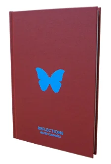 

Reflections by Helder Guimaraes – eBook magic