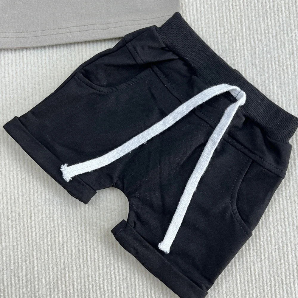 Slide image f43c37e14ce849e2b80c8577ca8df087