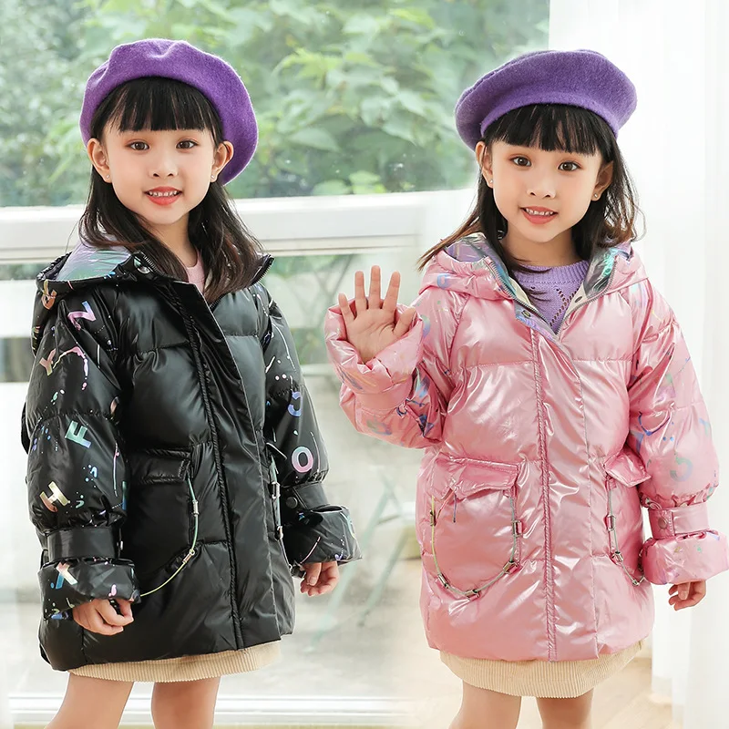 ���� ��� �β��� �ٿ� ���� �� ��Ʈ ���ƿ� ���ƿ�, �ܿ� �Ż�, �Ƶ� �Ƿ�