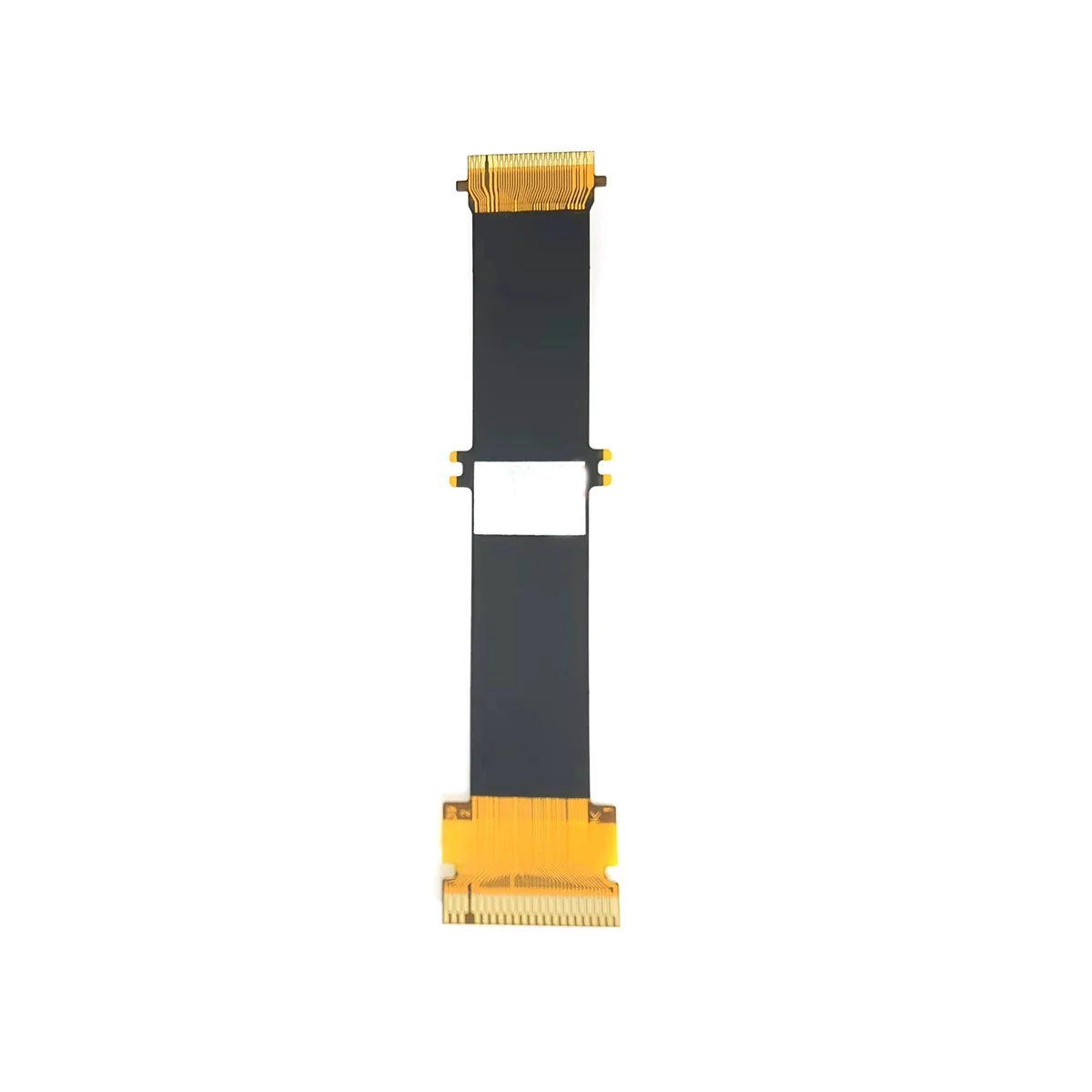  ī޶  ǰ  LCD ÷ ̺, A7RM3 ILCE-7RM3 A7R III A7M3 ILCE-7M3 A7 III, ǰ