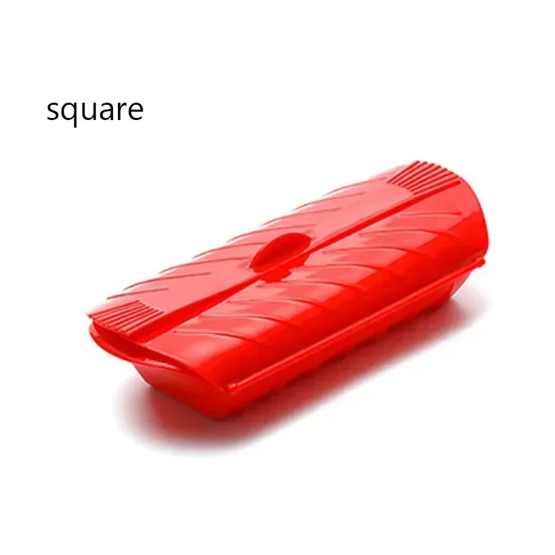 rectangle1