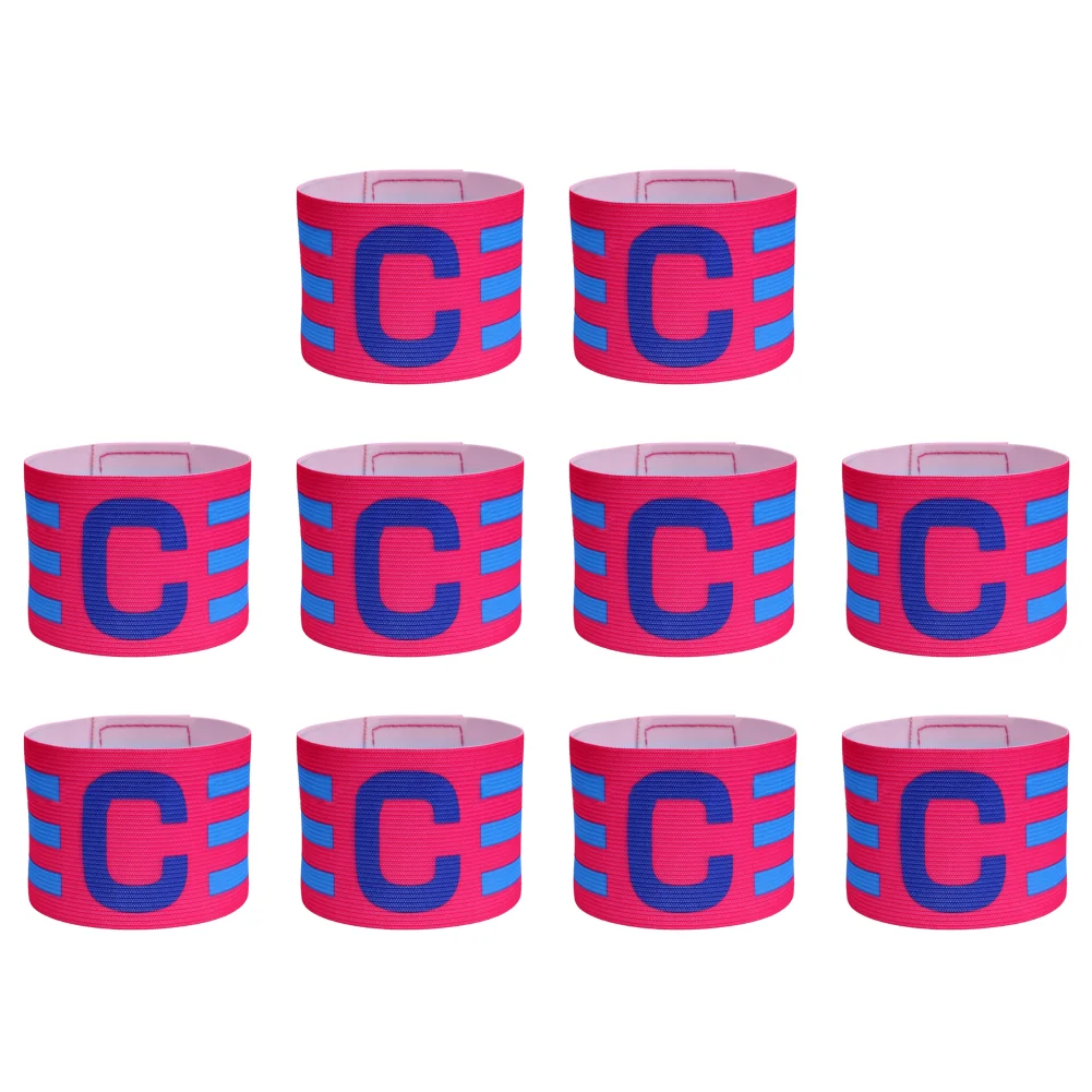 Slide image undefined