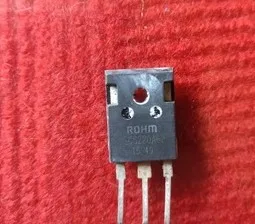 

Бесплатная доставка SCS220AE2 10 шт.