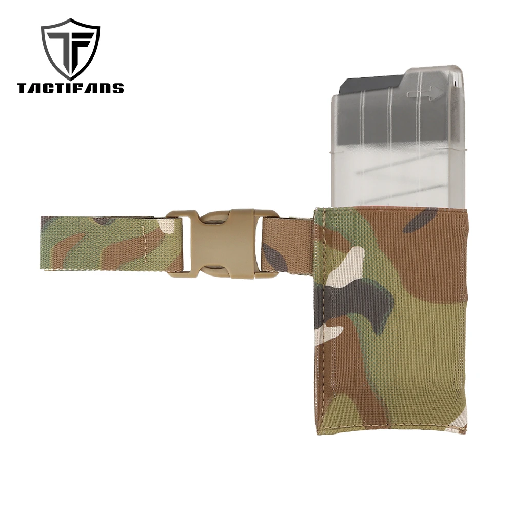 Marking Light Dispenser Lighting Signal Stick Light Stick Dispenser