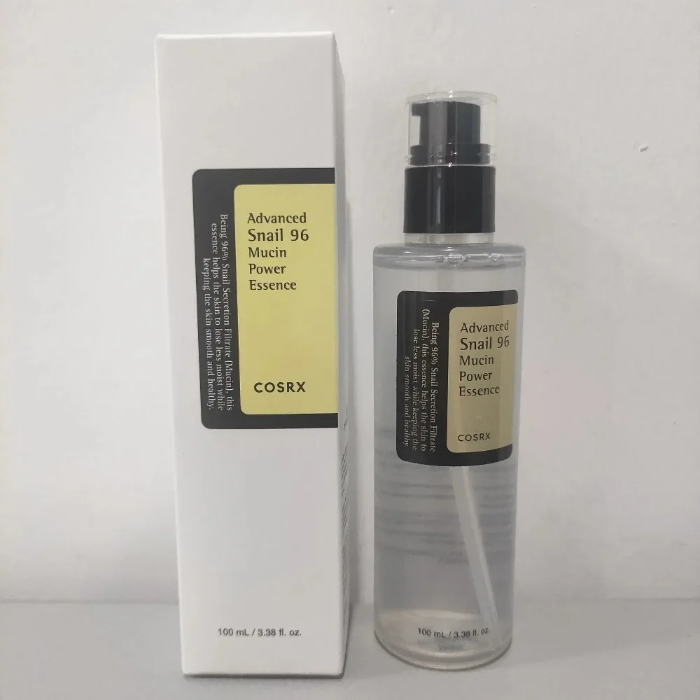 hmqViviiyNSAyin9WuaTt6jb3MnPX9vd6pGC