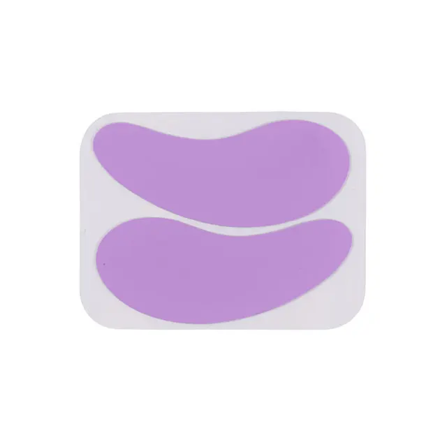 D-Purple-1Pair