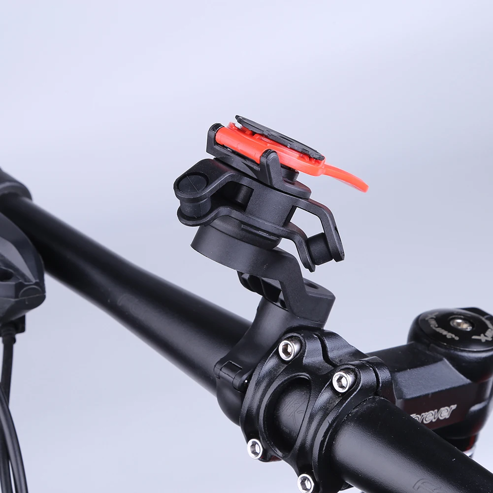 دراجة نارية دراجة حامل هاتف قوس محول امتصاص الصدما...