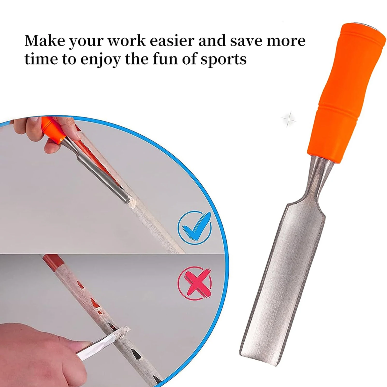 Golf Club Grip Kit Tape Strips Golf Grip Removal Tool Gripping Solvent Hook Blade Golf Regripping Repair Set Replacement Kit 6