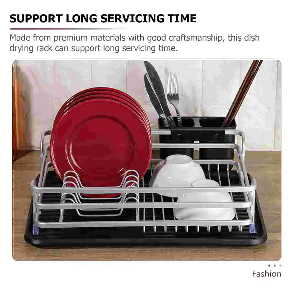 https://ae01.alicdn.com/kf/S89a745fc02e042ffa940d8929f77e5e94/Drying-Compact-Sink-Rack-Dish-Drainer-For-Kitchen-Sink-Dish-Rack-for-Kitchen-Countertop.jpg