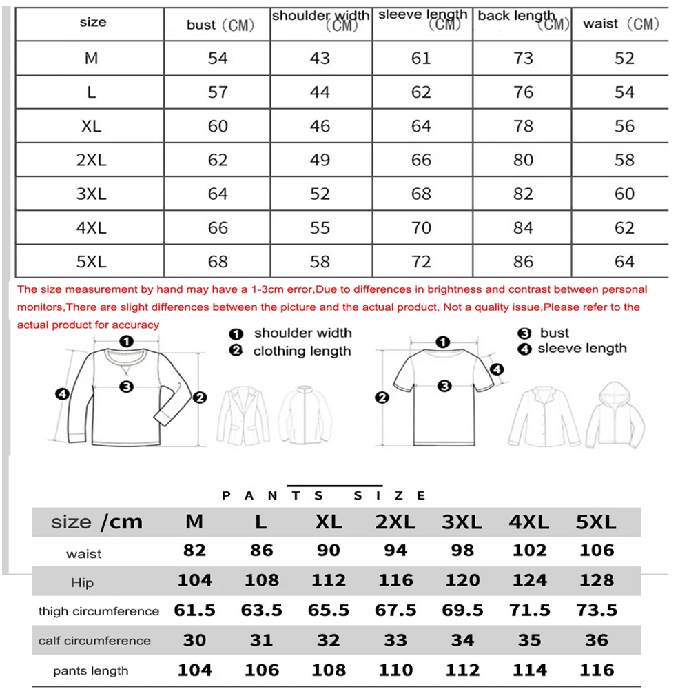 여름 남성 오토바이 재킷 모토크로스 보호 장비 재킷 코트 남성 레이싱 반사 옥스포드 의류 오토바이 재킷