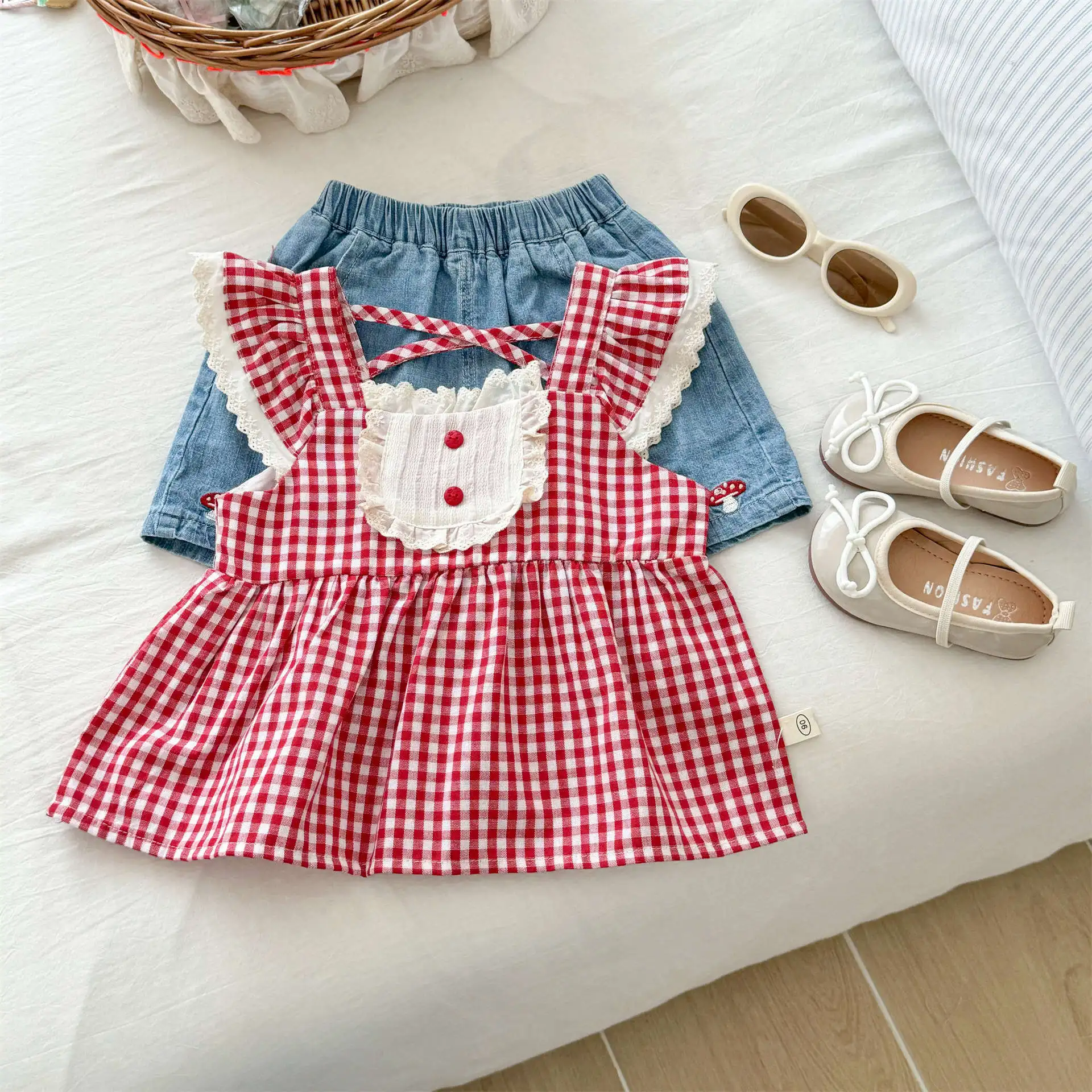 S89a7532eaf3845baadee952eebfea4feg.jpg