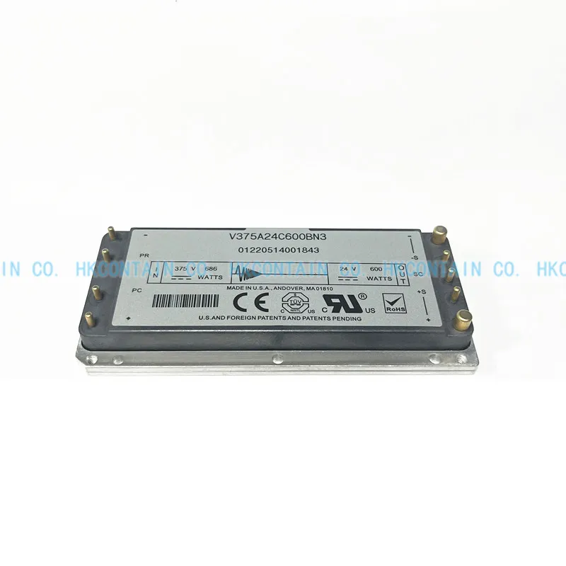 V375A24C600BA2 V375A24C600BG V375A24C600BG4 V375A24C600BL V375A24C600BL3 V375A24C600BN V375A24C600BN3 V375A24C600BN4