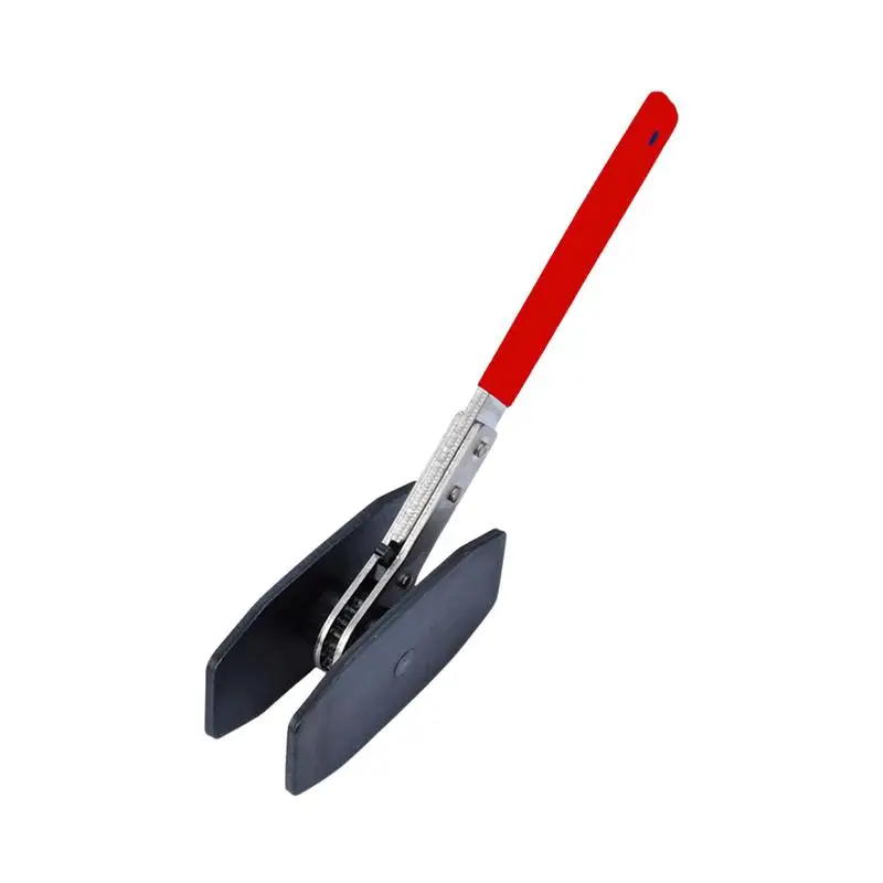 

Caliper Spreader Tool Practical Car Repair Tools Practical Car Repair Tools Easy To Use Car Ratchet Brake Tool Fit Most Car