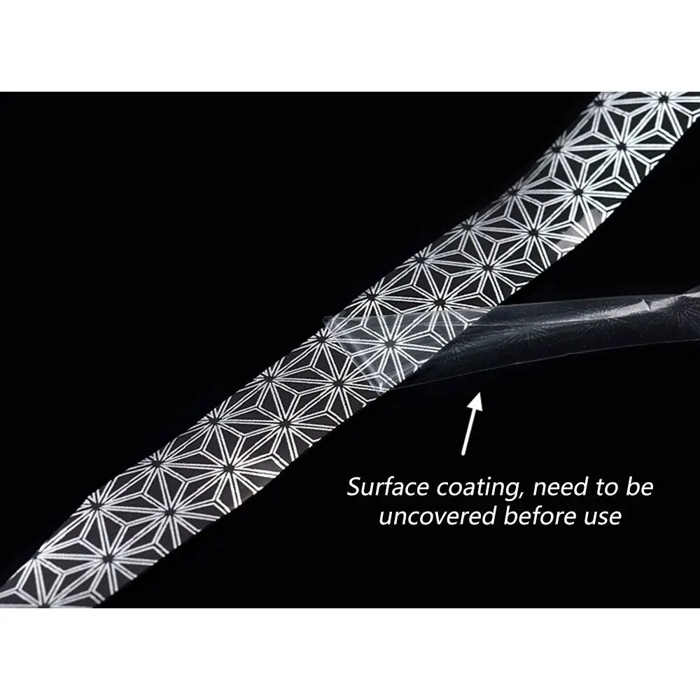 Racket Grips Racket Tape 1.8m Thicken Tennis Squash Racket Windings Over Bicycle Handle Fishing Rod Sweatband Anti-slip Band Sweat Absorbed Grip Tape