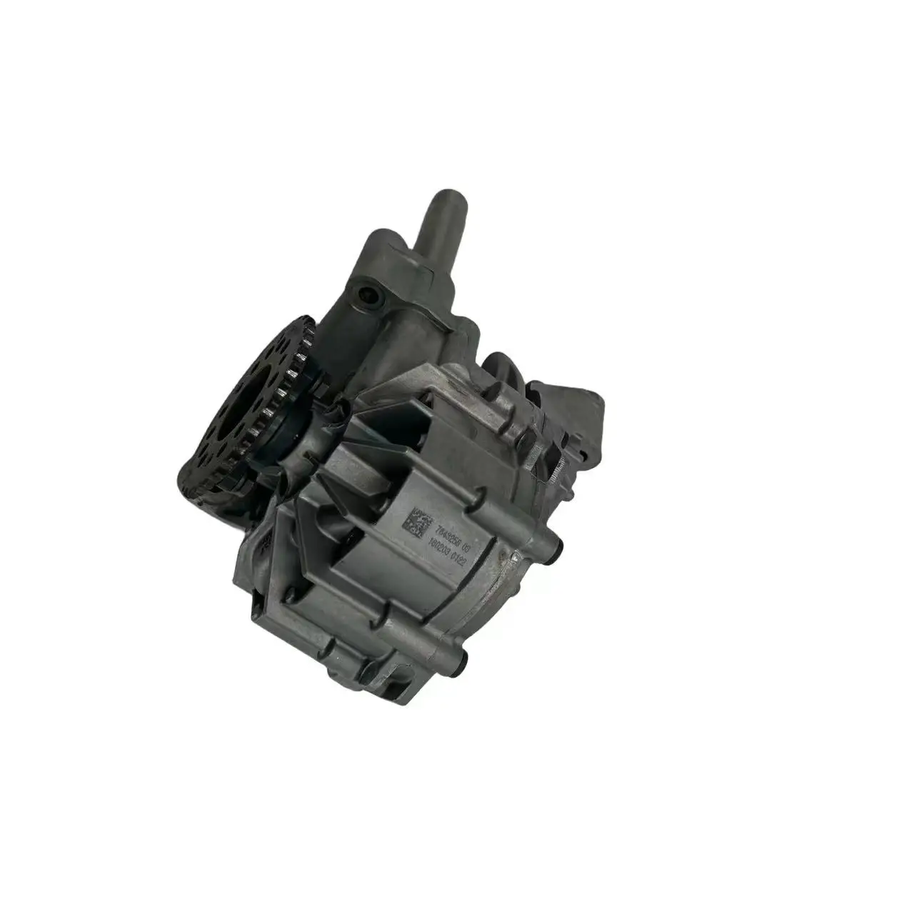 

for 1141764325611417612772 oil pump 750Li X5x 6550i 650i Oil pump