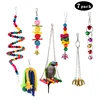 swing-bird-toy-set