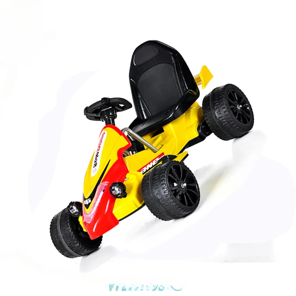 

WDTL5388 Mini Karting Cars Electric Drifting Ride On Car Drift Rides For Amusement Park Go Karts For Adults Roadcustom