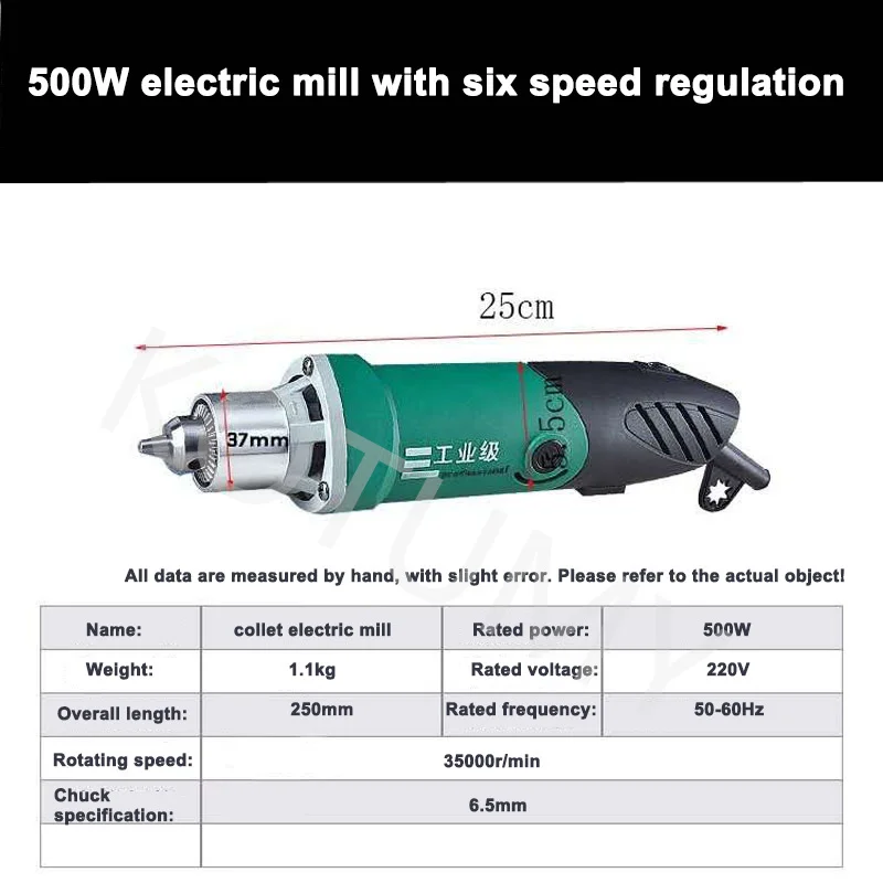 240W Electric Mini Drill Variable Speed Multi-functional Rotary Tools with  141pcs Kit for DREMEL Style With Flexible Shaft