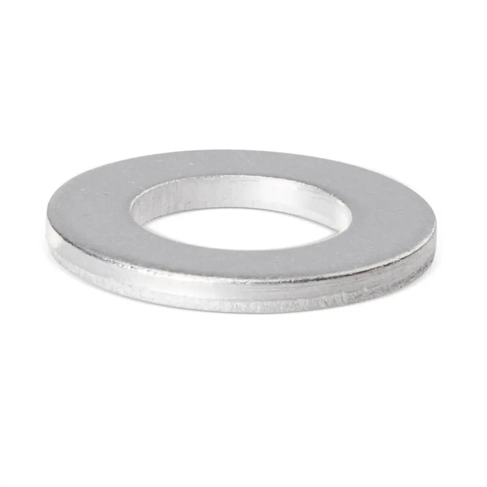 Oil Drain Plug Crush Washer Gasket 12mm 50PCS # 94109-12000 For Honda Civic repair