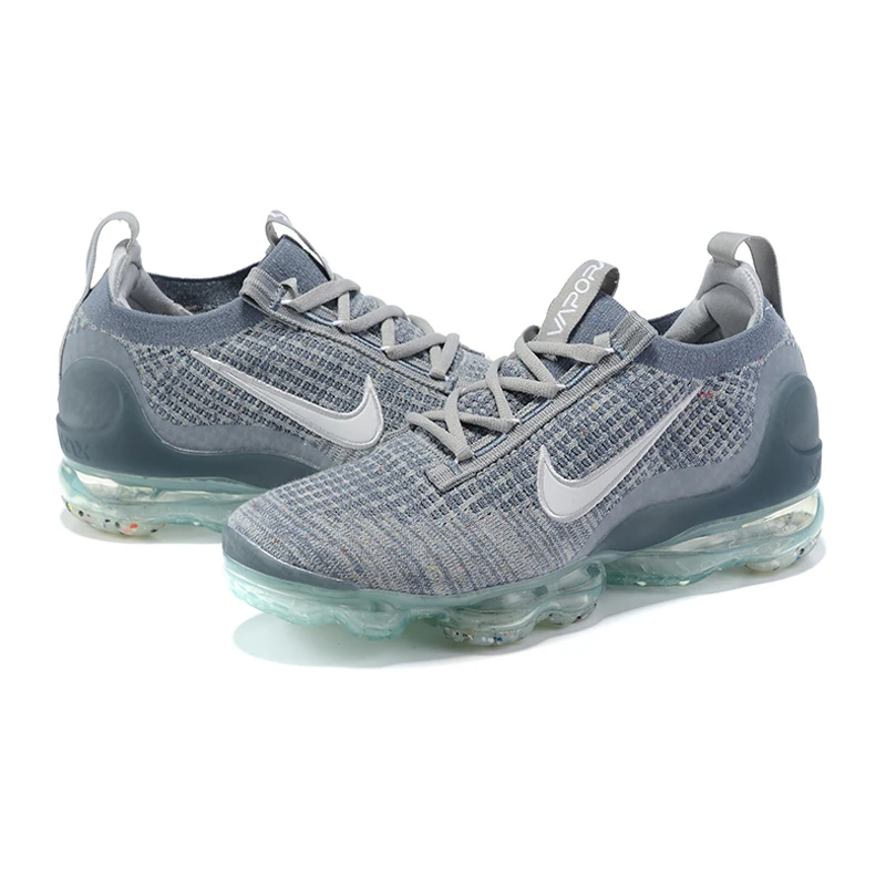 aliexpress nike vapormax