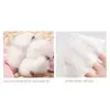 2/4/6BAGS Mini Facial Mask Hydrotherapy Cotton Pad Ultrafinas Cosmetic Cotton Desechable Compressed Mask Nonwovens 6