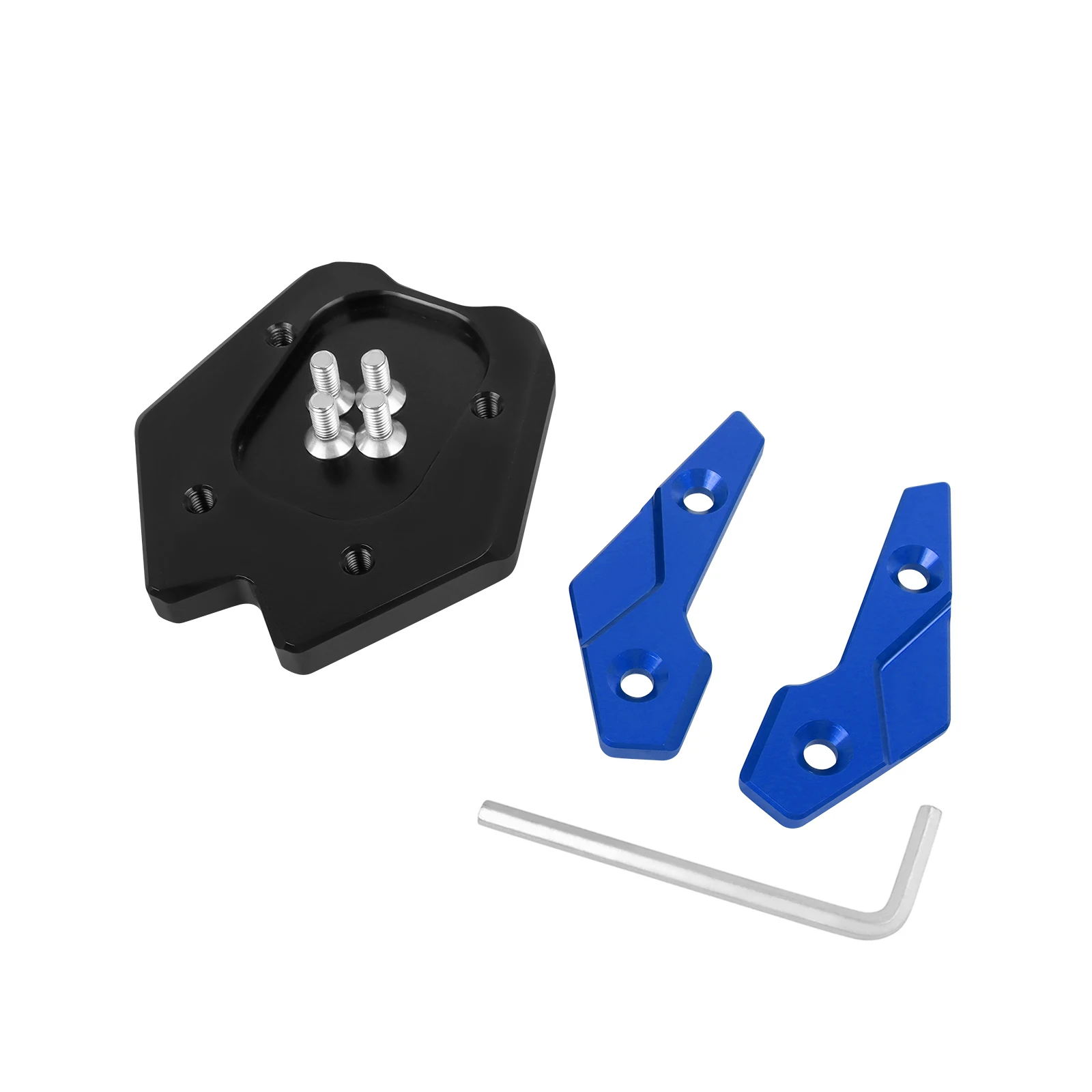 CNC űĵ ͽټ ÷Ʈ ǲ ̵ ĵ Ȯ е, ȥ CB150R CB300R CB150 R CB300 R CB 150R 300R 2017-2023