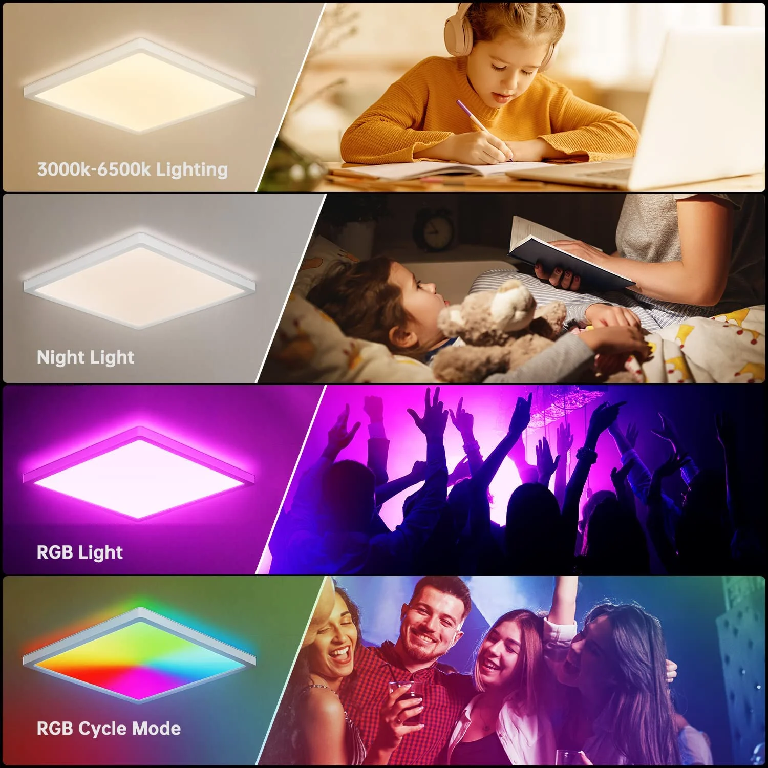 S89a7ef2a0b1841cd8625b6a3d59054a2A.png