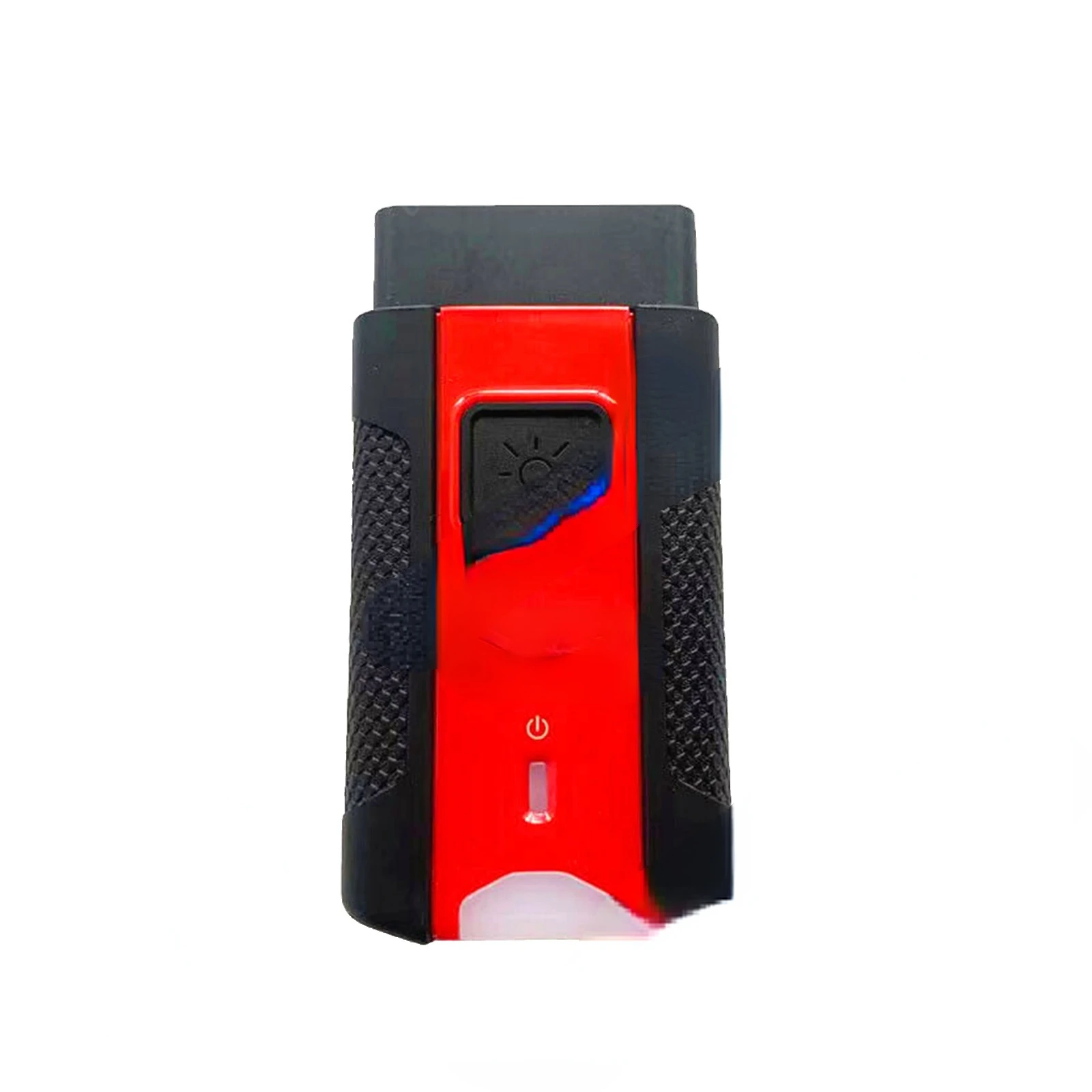

Bluetooth автомобильный диагностический интерфейс VCI200 MS906 PRO ITS600K8 инструмент