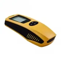 100-240V High Precision Integrated Rebar Thickness Detector Tester Position Locating Tool Metal Locator Instrument Tools  ZD 332 2