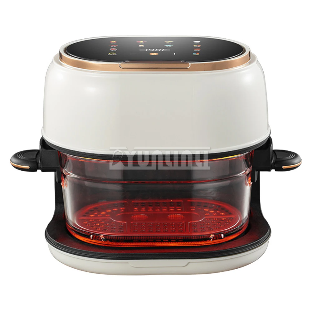 Slide image 12f9915f5e2a49139158dc6cac0830dd