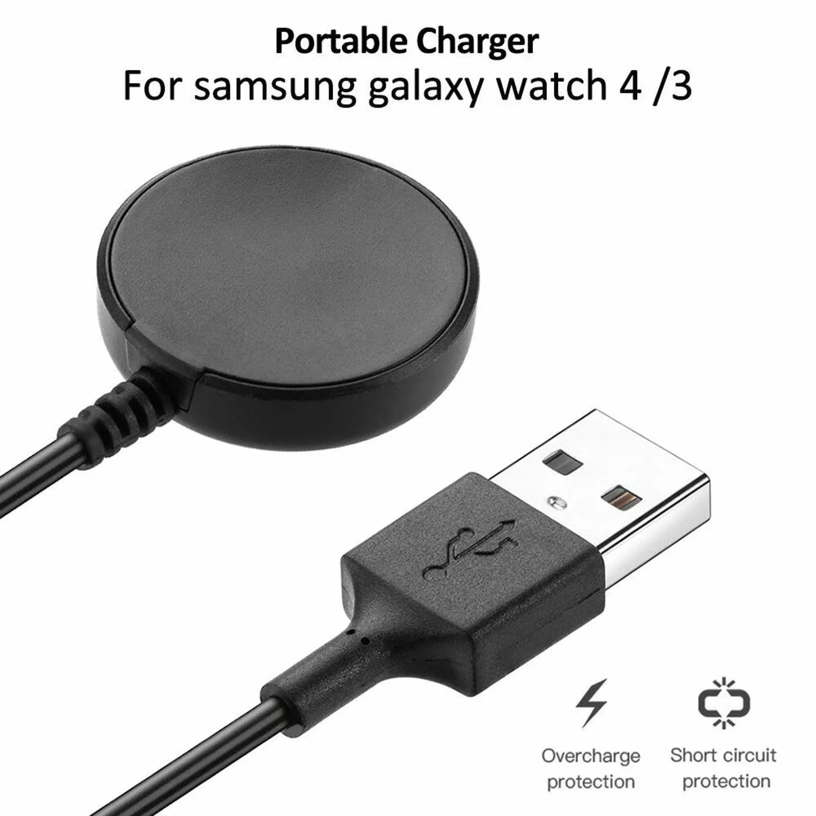 Dock   Ｚ  S2 S3 Ȱ 2 Usb  ̺ Ｚ  ð 5 4 Ŭ 3, ׳ƽ  ũ