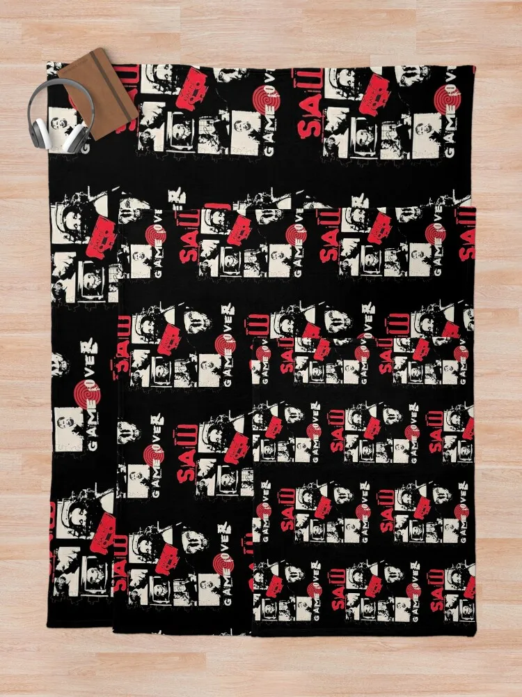 ��Ƽ�� �� ���� ���� ��� ħ��, �мųʺ��� ǫ���� �߷�Ÿ�� ���� ���̵�� ���