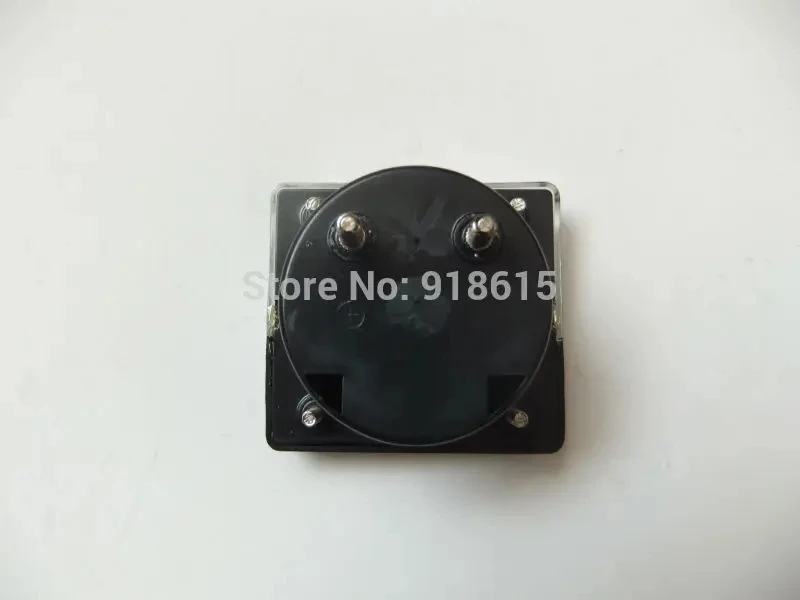 KIPOR г 跮 а, 3   ǰ, MU45, 0-450V