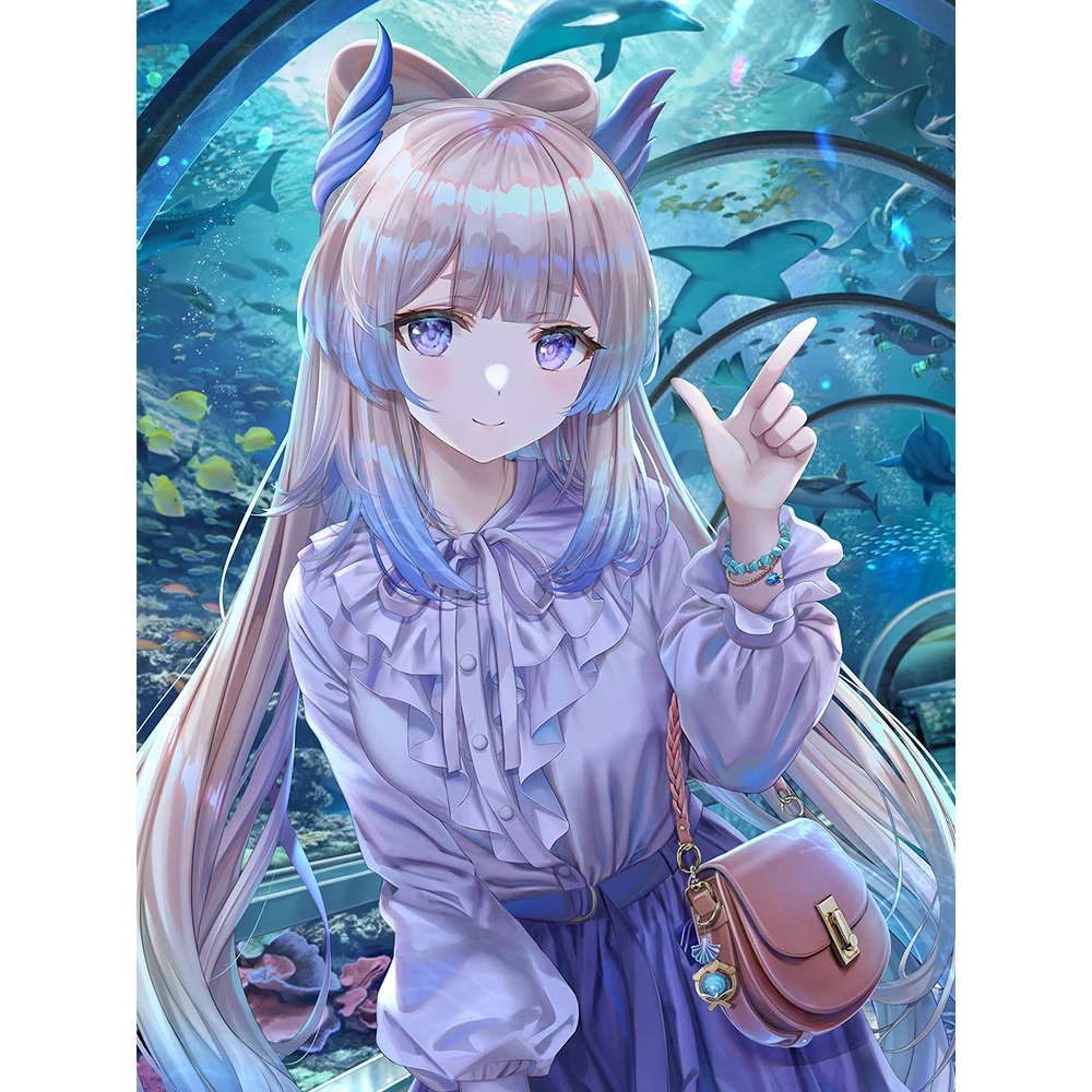 Slide image undefined