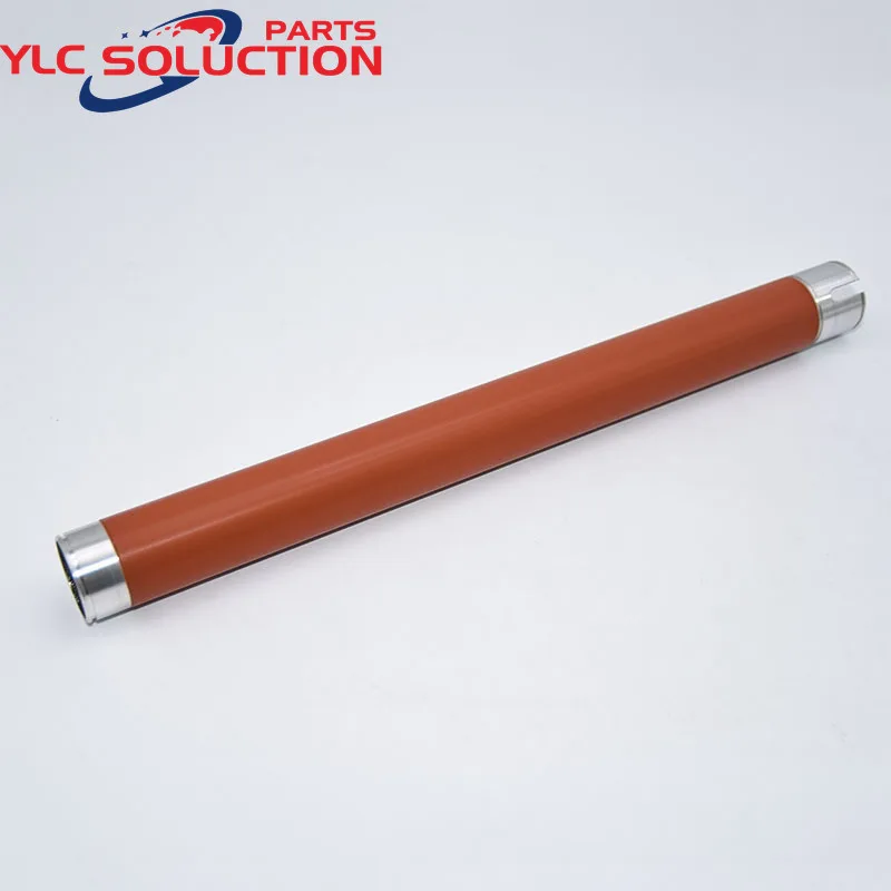 Rolo de Aquecimento Superior do Fusor Peças 109r772 R773 para Xerox Workcentre wc 5665 5675 5687 5765 5775 5790 5865 5875 - Imagem 4