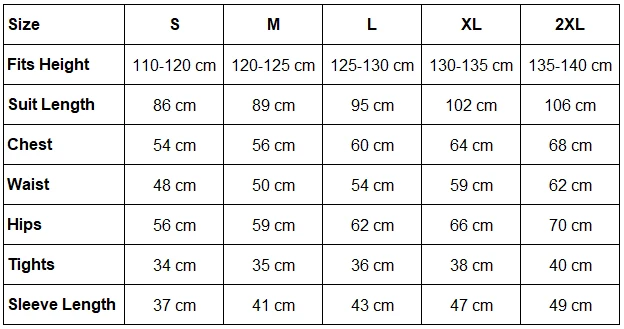 Kids Wetsuit for Boys Girls Children, Neoprene Full Wet Suits 3mm/2mm/2.5mm Long Sleeve Back Zip Toddlers/Youth Thermal Swimsut 6