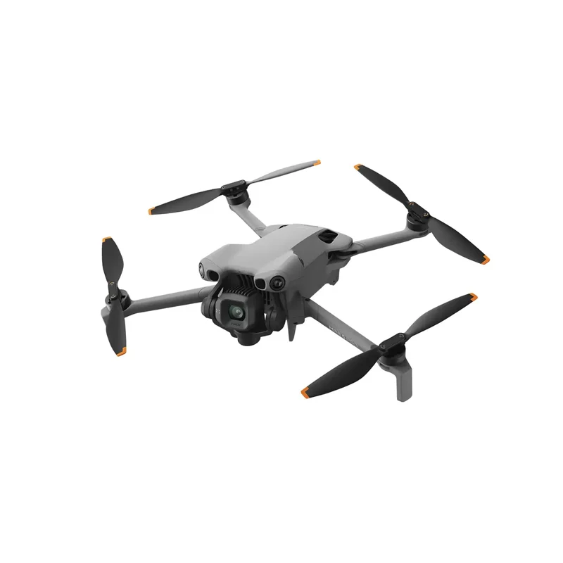 รูปสินค้า โดรนถ่ายภาพคมชัด DJI Mini 5 Pro ขนาดเล็ก บินง่าย