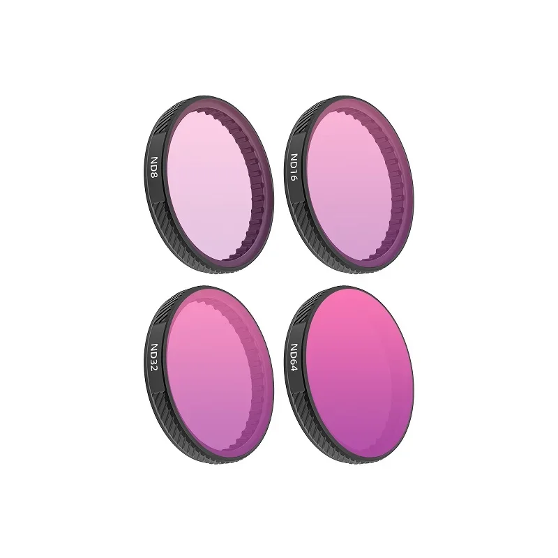 ND 4PCS