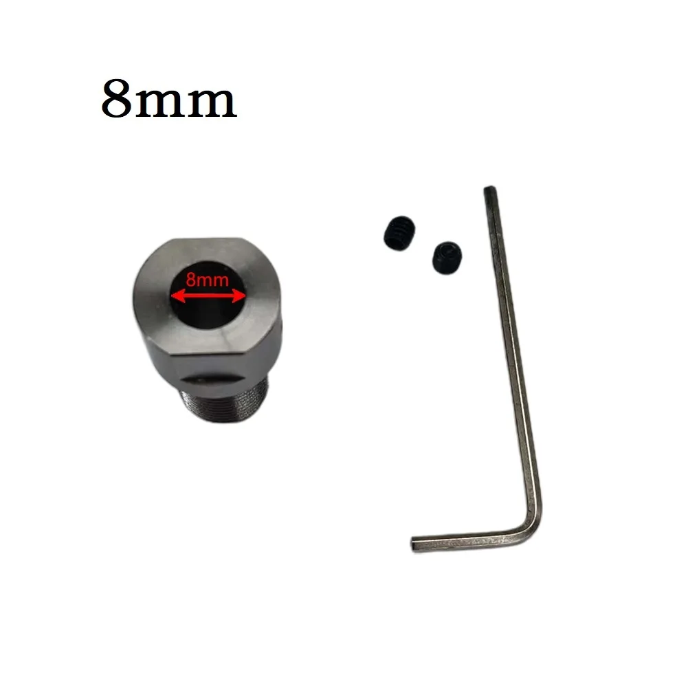 8mm