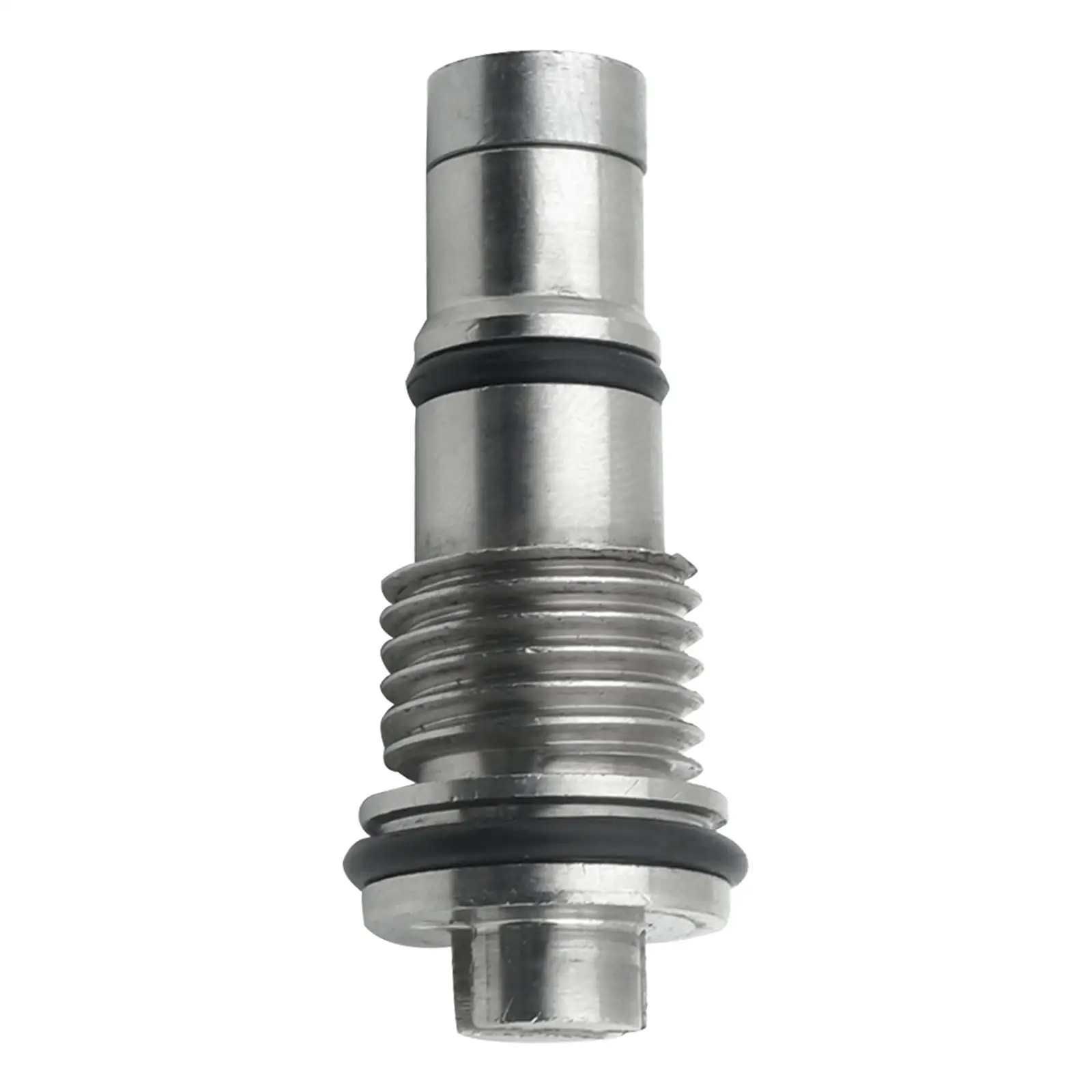 Outboard Motor Relief Valve Pressure Release Valve 64E-43860-00 Direct Replaces Accessories for Yamaha Outboard