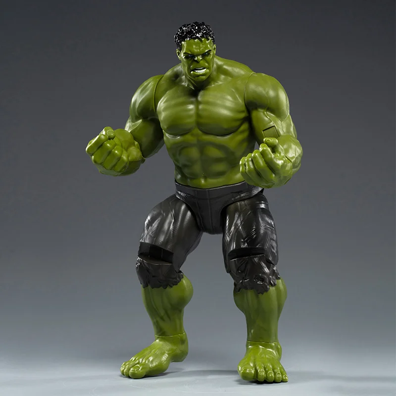 HULK フィギュア Marvel S.H. Figuarts The Hulk Action Figure - Walmart.com