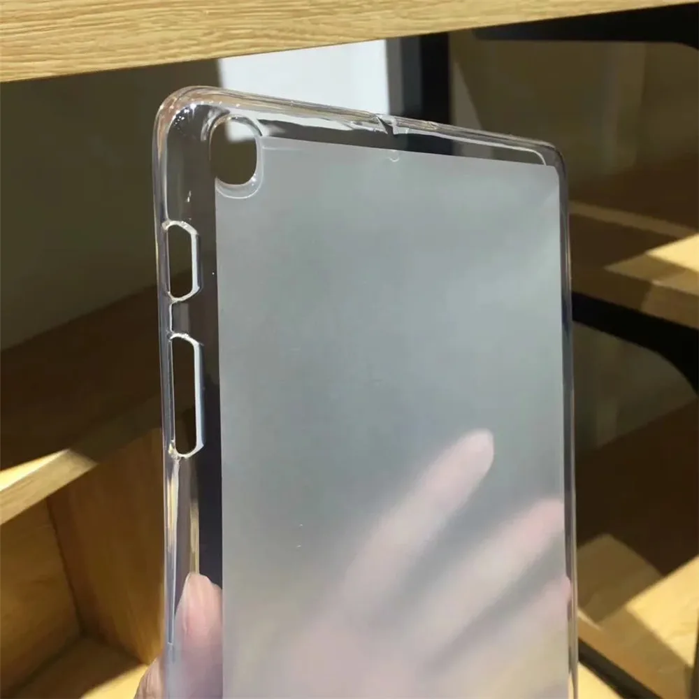 capa protetora de tmacio para samsung galaxy tab protetor de tela de polegadas compatível com os modelos dos anos anos