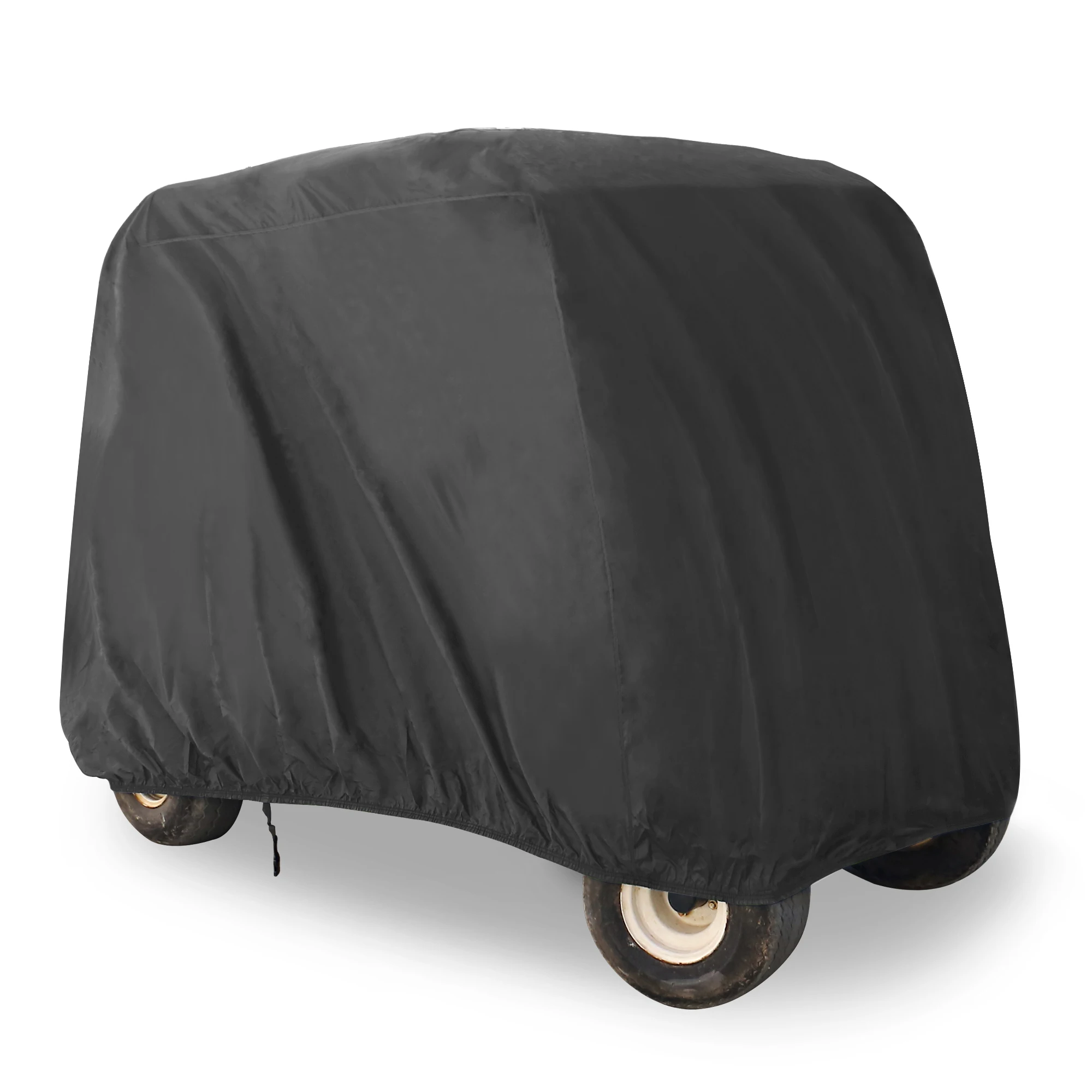 Motoforti ���� īƮ Ŀ�� 2�ν� 400D ��� �߿� ��ȣ Ŀ�� ����