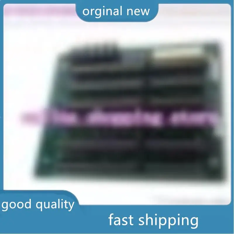 in-box-original-new-backplane-6isa-slot-wall-mounted-machine-bp-206-at-backplane-90-pc-bus-ica-6106-pca-6106